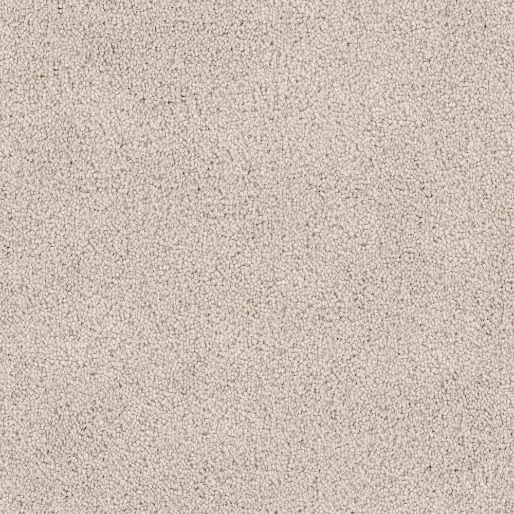 Fabrica Tribute Carpet in Abrash, , large
