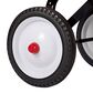 Radio Flyer Classic Wagon for Kids in Red, , large