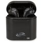 iLive True Wireless Bluetooth Earbuds in Black, , large