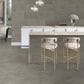 Dal-Tile Rekindle Medium Grey 12"" x 24"" Porcelain Tile, , large