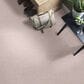 Shaw Find Your Comfort NS II Carpet in Evening in Paris, , large