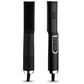 Hot Tools Beard Straightening Brush, , large
