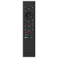 Sony 55" Class Bravia 3 II LED 4K HDR with Gemini in Black - Smart Google TV, , large