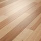 Shaw Classic Natural Hickory 3" Engineered Hardwood, , large