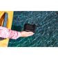 JBL Go 5 Ultra-Portable Speaker in Black, , large