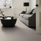 Shaw Point of View Carpet in Soft Sense, , large