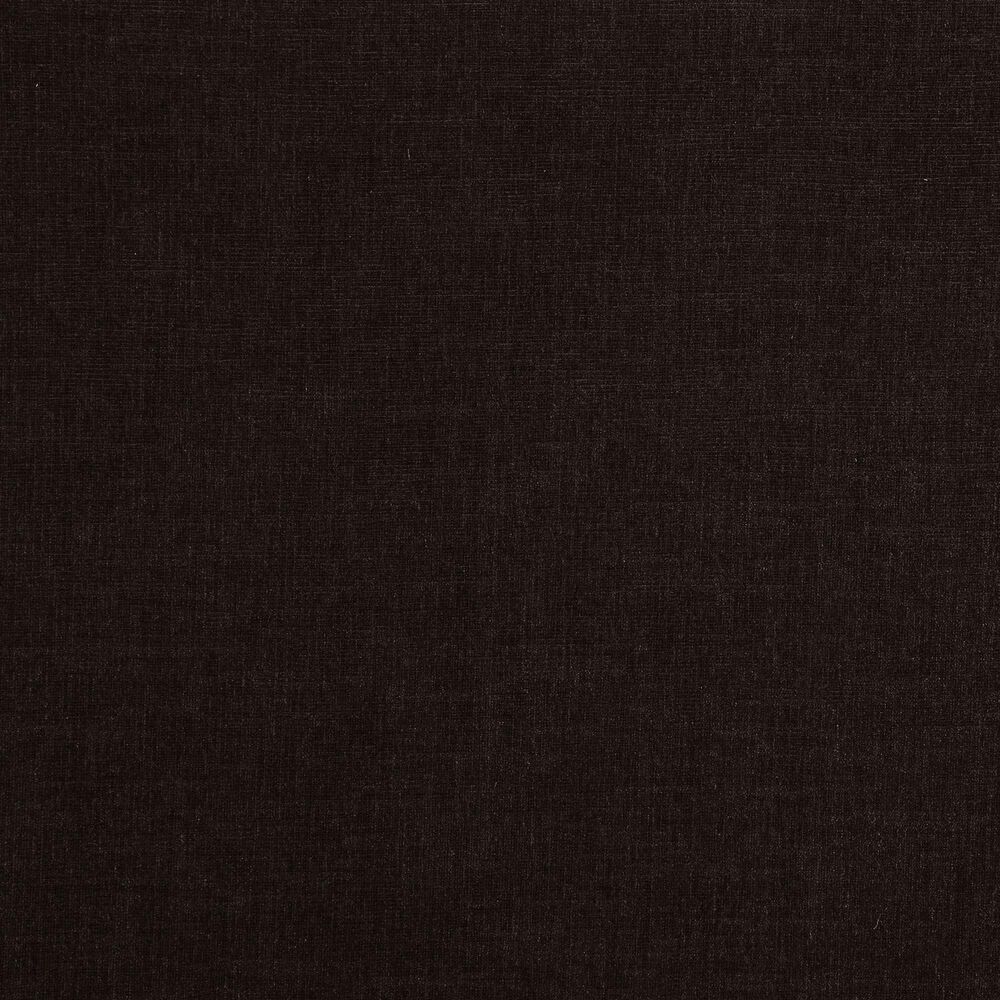 Coaster Lakeview Armless Chair in Dark Chocolate, , large