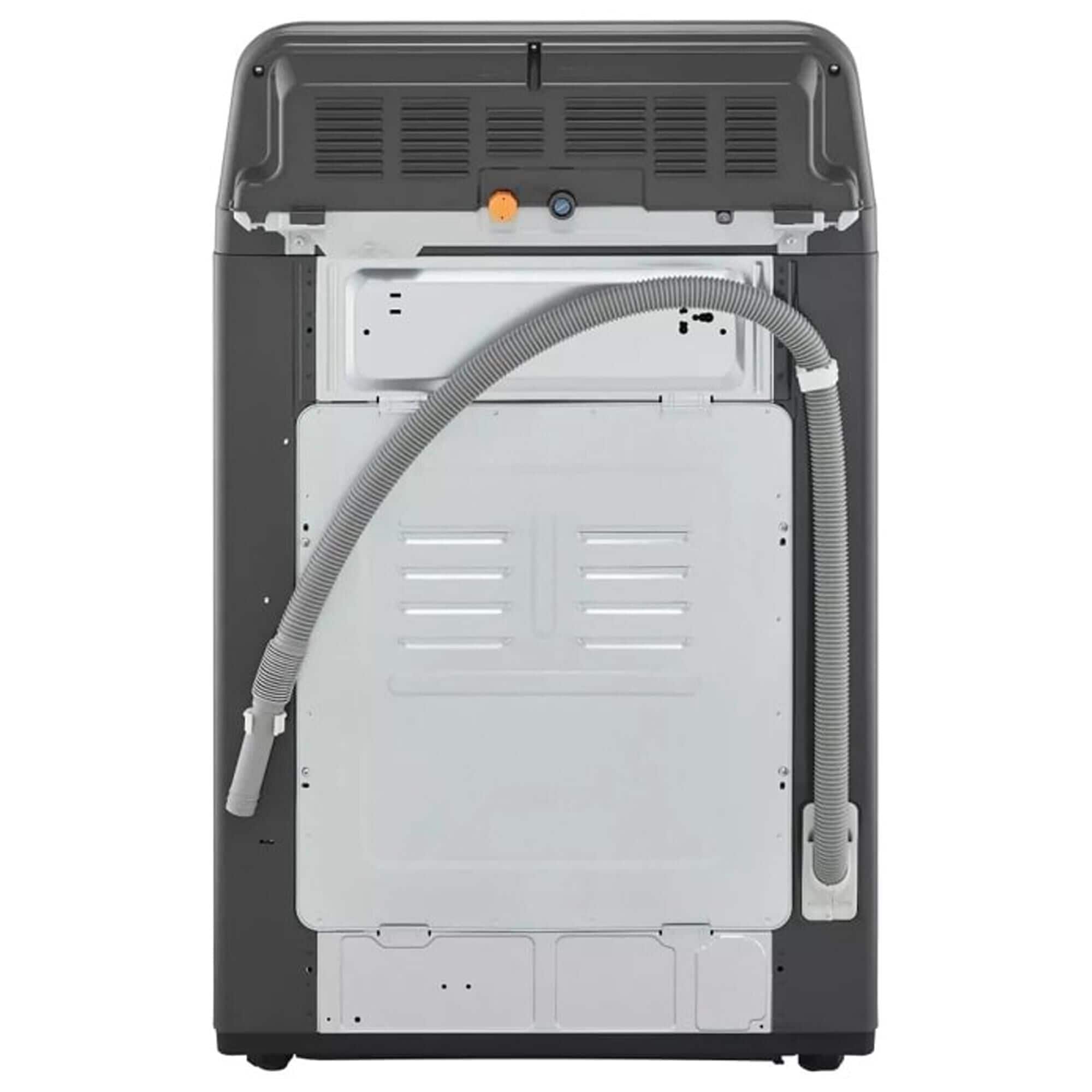 Lg zwl washing machine on sale