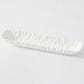 Pampa Bay Mascali Bianca Cracker Tray in White, , large