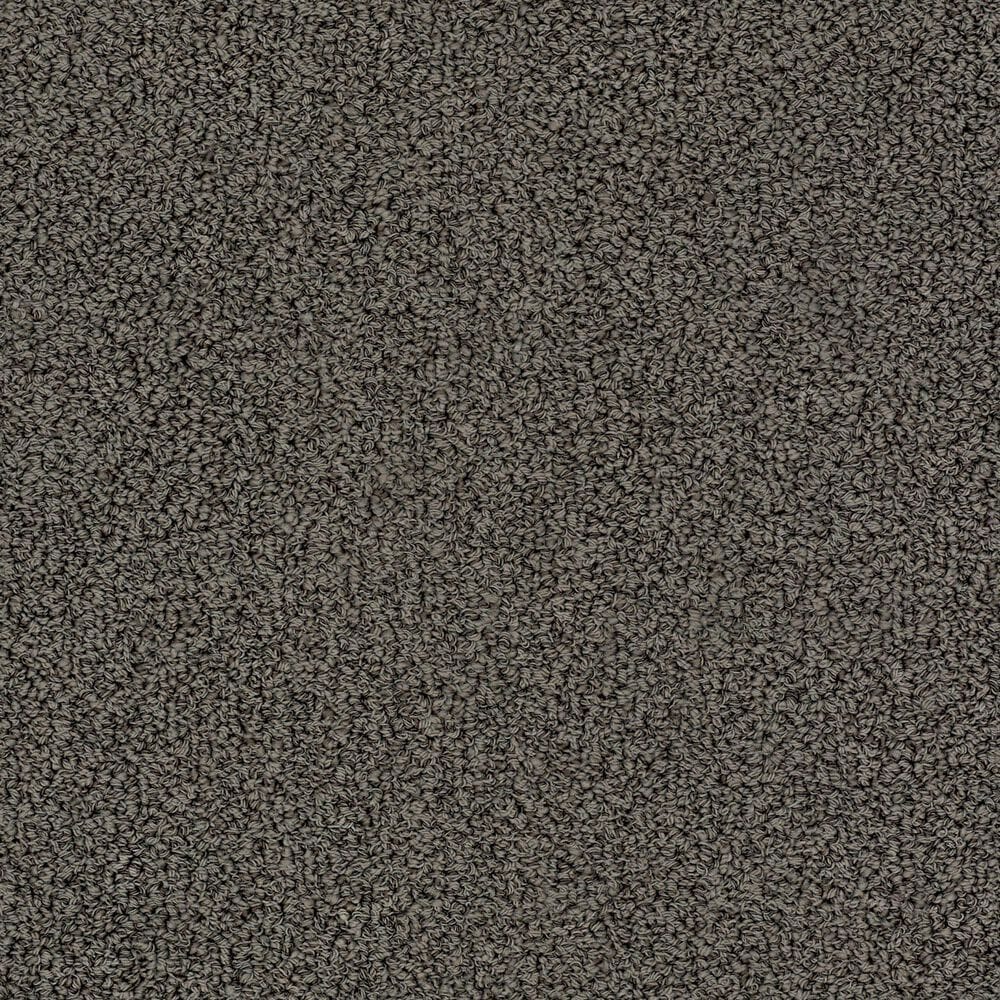 Anderson Tuftex Bali Carpet in Lava Rock, , large