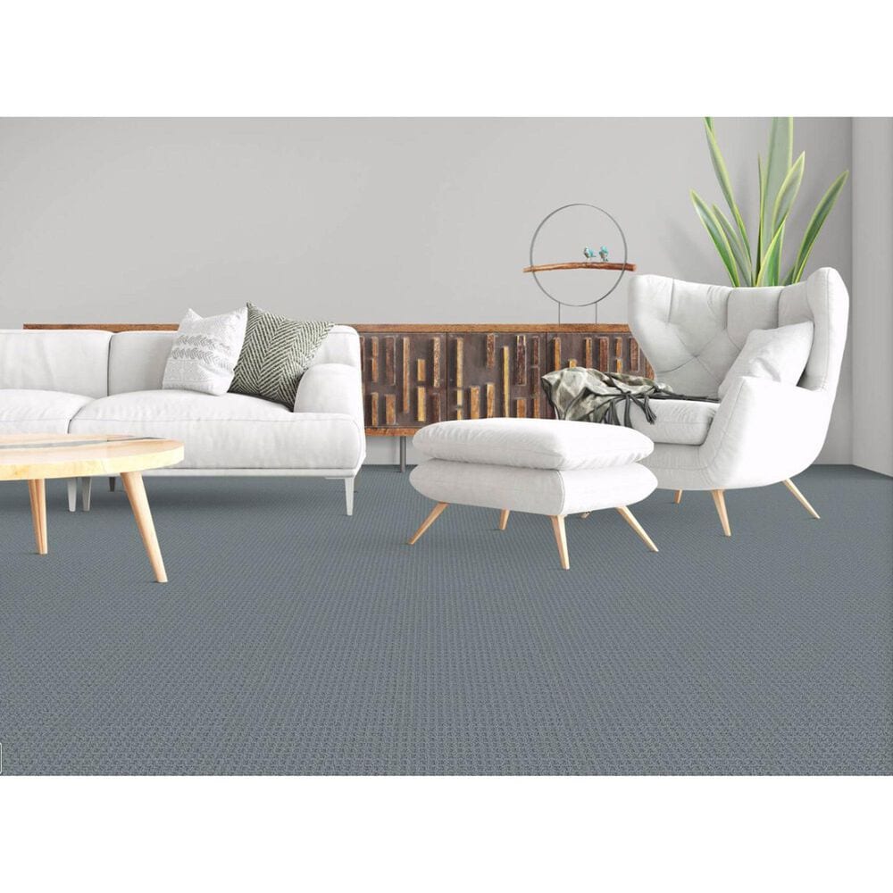 Masland Beach Life Carpet in Waterfront, , large