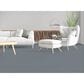 Masland Beach Life Carpet in Waterfront, , large