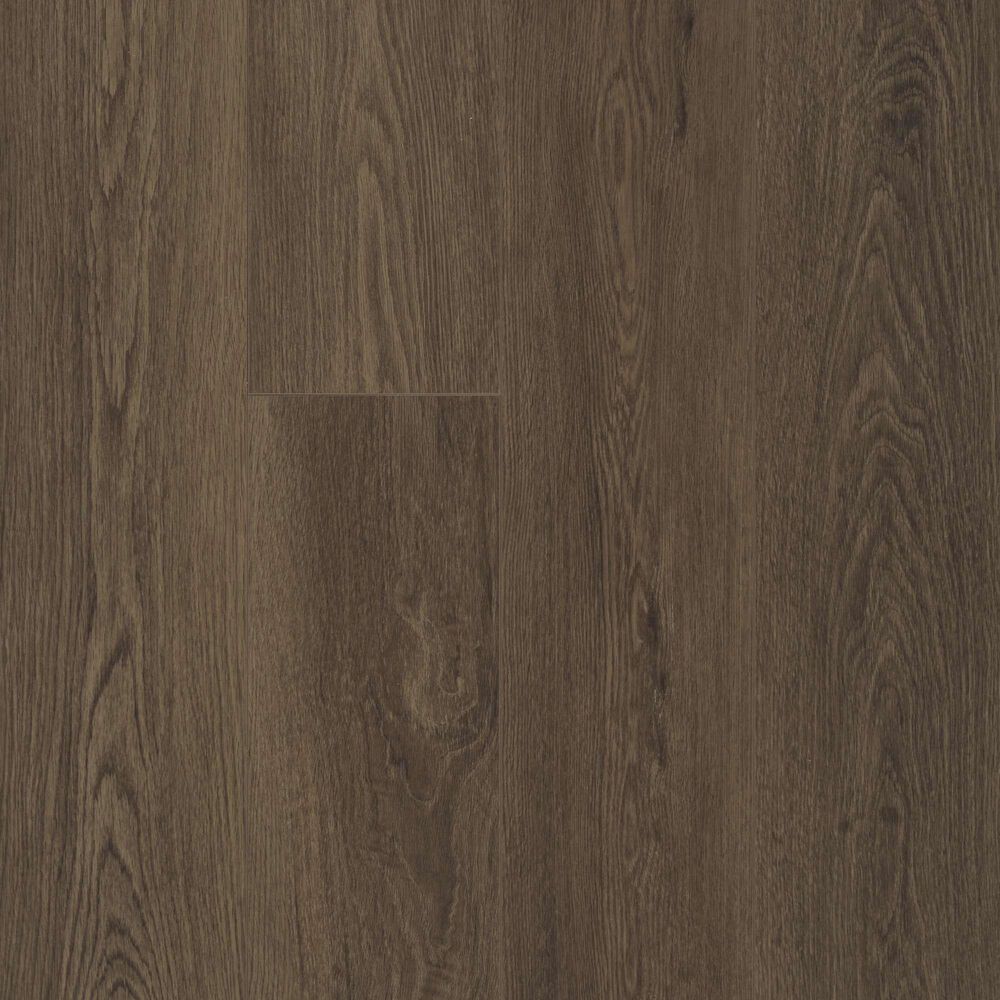 Shaw Distinction Plus Barrel Oak 7" x 48" Vinyl Plank, , large
