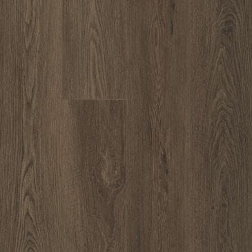Shaw Distinction Plus Barrel Oak 7" x 48" Vinyl Plank, , large