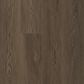 Shaw Distinction Plus Barrel Oak 7" x 48" Vinyl Plank, , large