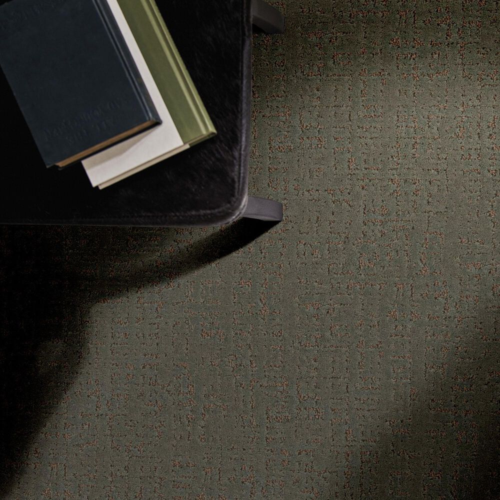 Anderson Tuftex Adair Carpet in Garden Party, , large