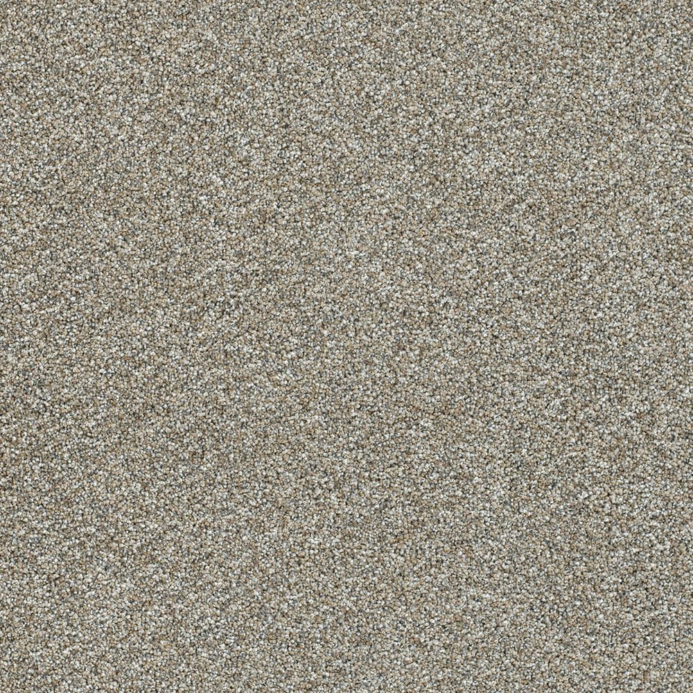 Dream Weaver Affinity II Carpet in Gravel, , large
