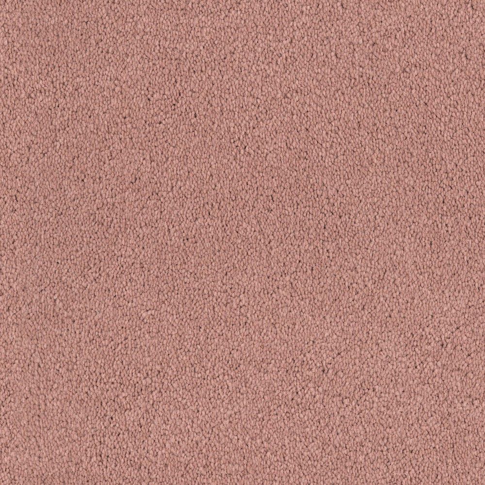 Fabrica Tribute Carpet in Siena, , large