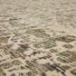 Karastan Divina Bliss 2"6" x 10" Grey Runner, , large