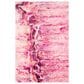 Dalyn Rug Company Kikiamo Flamingo 5" x 7"6" Area Rug, , large