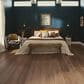 COREtec Originals Premium Cerith Oak 9" x 72" Luxury Vinyl Plank, , large