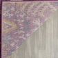 Safavieh Madison MAD610M 2"3" x 8" Fuchsia Runner, , large