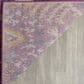 Safavieh Madison MAD610M 2"3" x 8" Fuchsia Runner, , large