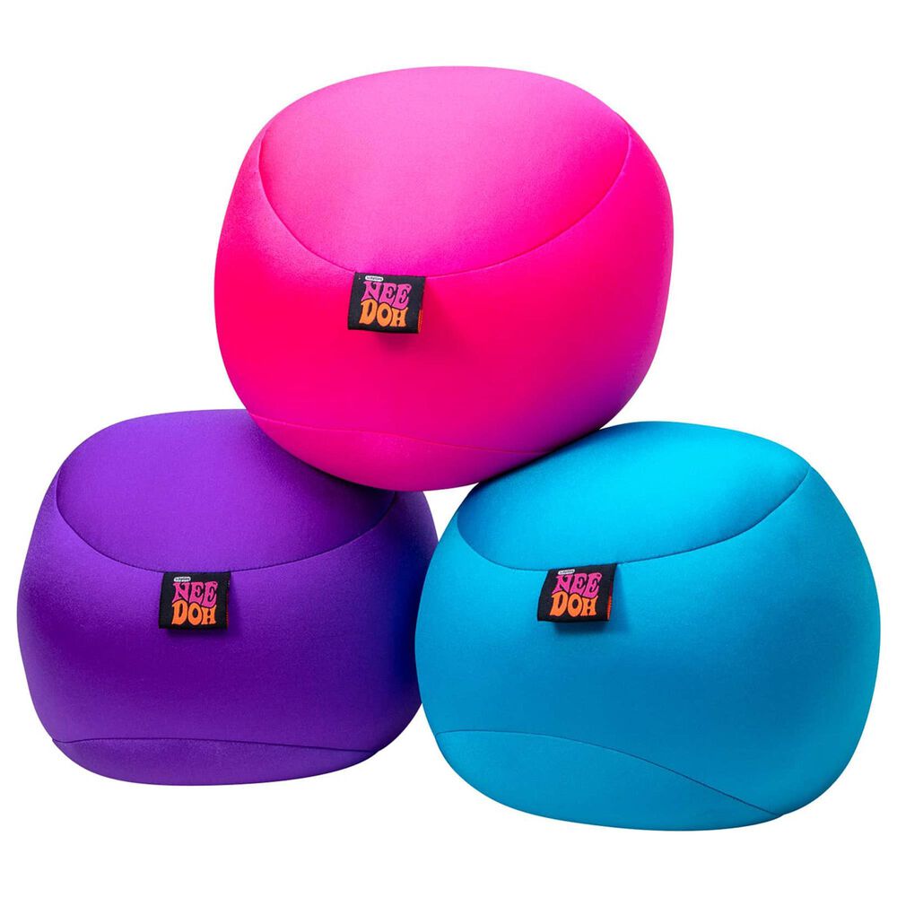 Nee Doh Dohzee Ball, , large