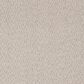 Godfrey-Hirst Balanced Elements Carpet Toasted Almond, , large