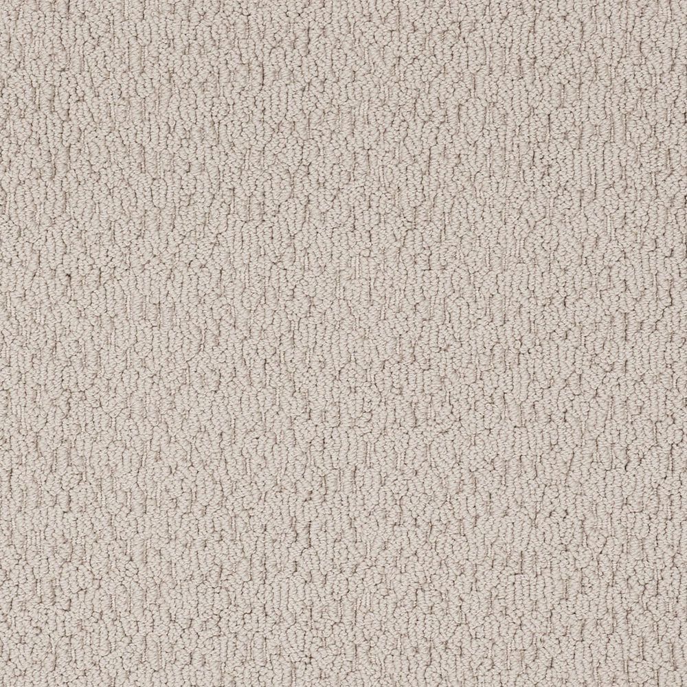 Godfrey-Hirst Balanced Elements Carpet Toasted Almond, , large