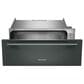 KitchenAid 30" Slow Cook Warming Drawer in Juniper, , large