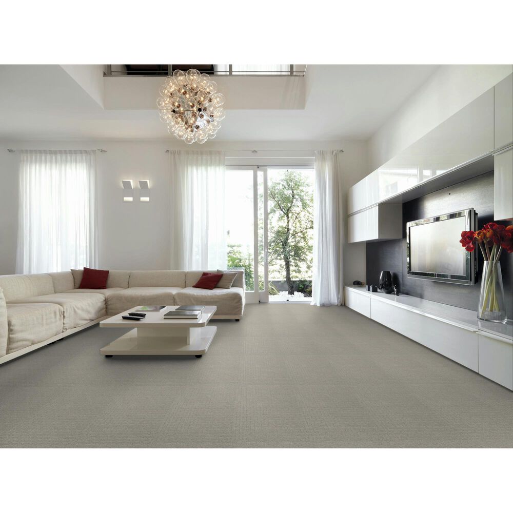 Godfrey-Hirst Modernity Carpet in Kapor, , large