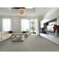 Godfrey-Hirst Modernity Carpet in Kapor, , large