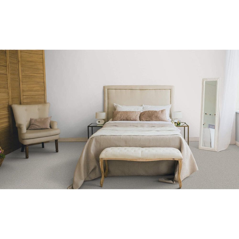 Dixie Home Devotion Carpet in Wisp, , large