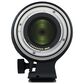 Tamron SP 70-200mm F/2.8 Di VC USD G2 Lens for Canon in Black, , large