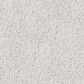 Fabrica Luxe Carpet in Keshi, , large