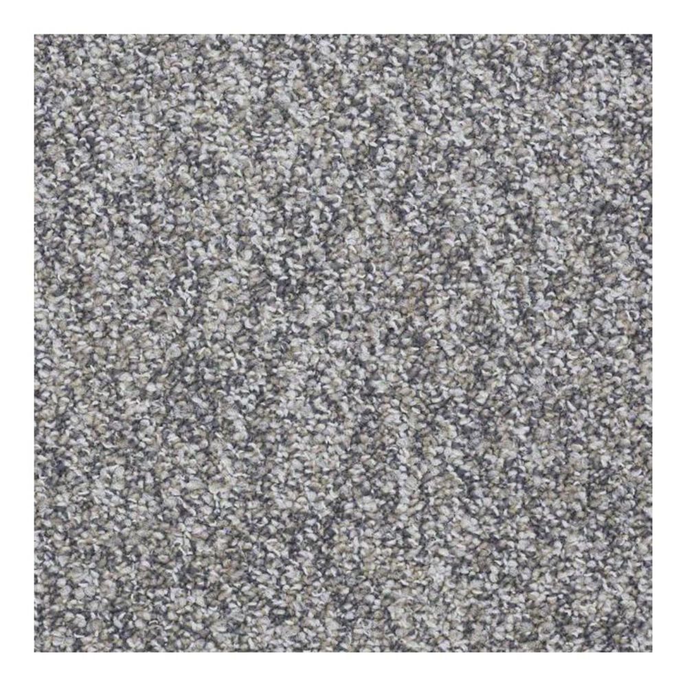 Shaw Sound Advice BL Carpet in Get Along, , large