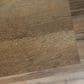 Sauder Dakota Pass 66" Credenza in Craftsman Oak, , large