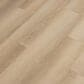 Cali Bamboo Laguna Sawdust Stroll 8" x 55" Luxury Vinyl Plank, , large