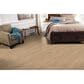 Mannington Adura Max Swiss Oak Almond 7" x 48" Vinyl Plank, , large