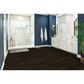Hartco Prime Harvest Blackened Brown 3" Oak Engineered Hardwood, , large