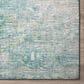 Dalyn Rug Company Camberly CM5 2"3" x 7"6" Meadow Runner, , large