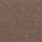 Mohawk Luxuriant Feel Carpet in Log Cabin, , large