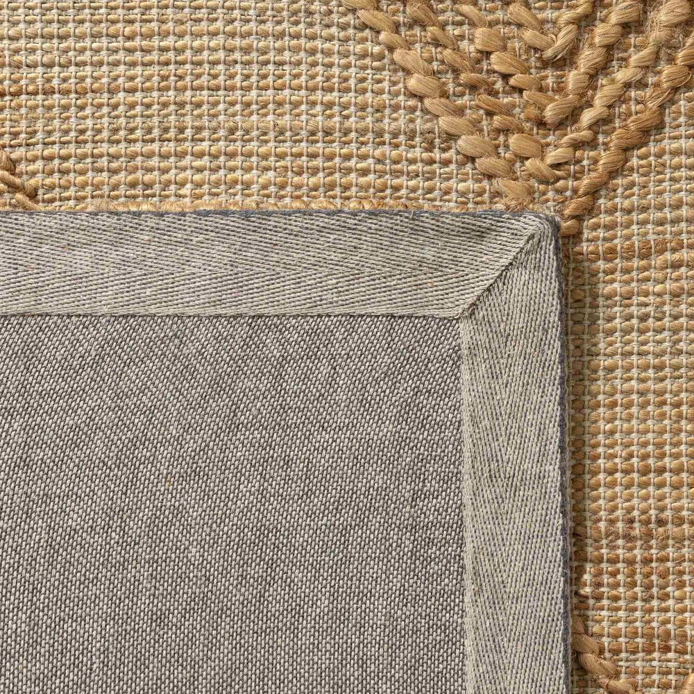 L&amp;R Resources Maples Southwestern Natural 5' x 7'9" Area Rug, , large