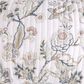 Levtex Ophelia 3-Piece Reversible Full/Queen Quilt Set in Blush and Grey, , large
