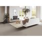 Phenix Luxe Carpet in Over The Top, , large