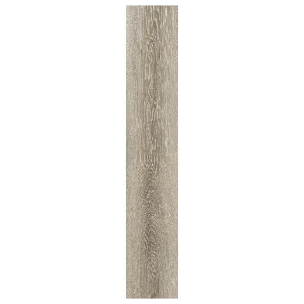 Cali Flooring Laid Back Bird Rock Ridge 7" x 48" Luxury Vinyl Plank, , large