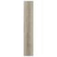 Cali Flooring Laid Back Bird Rock Ridge 7" x 48" Luxury Vinyl Plank, , large