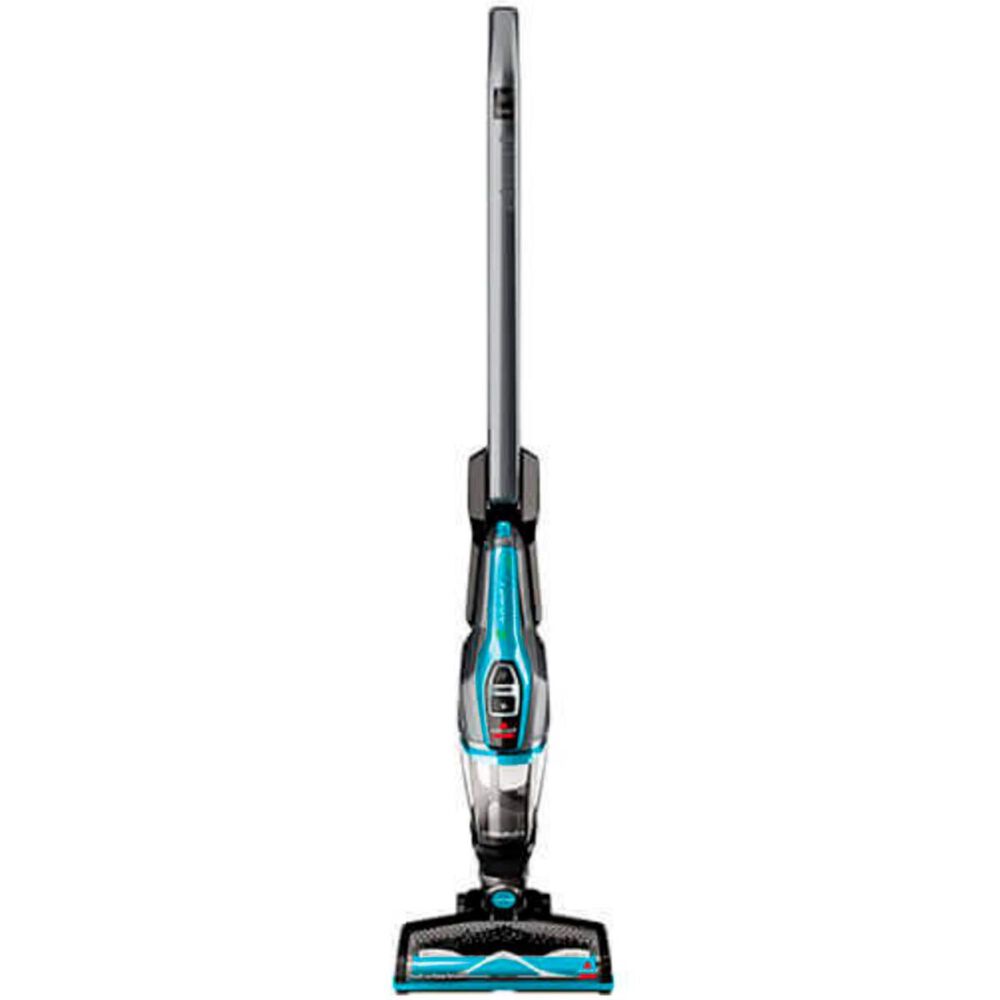 Bissell Adapt Ion Pet 2-in-1 Cordless Vacuum , , large
