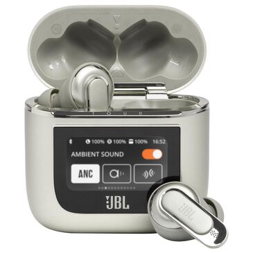 JBL Tour Pro 2, , large